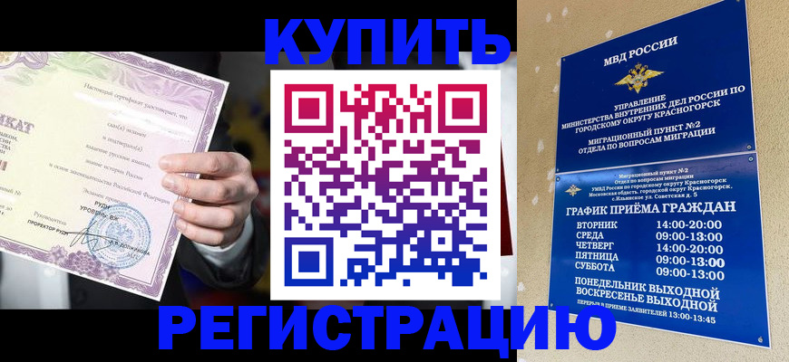 временная регистрация собственник в Шелехове